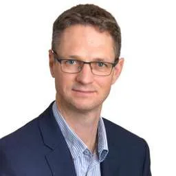 Daniel Hulls