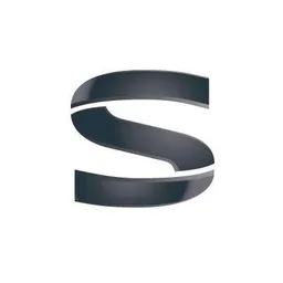 Sagemcom