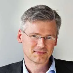 Kristian Haneberg