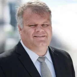 Erik Knive