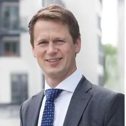 Christian Knoph