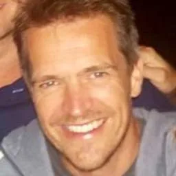 Bas Hochstenbach