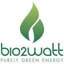 Bronkhorstspruit Biogas Plant