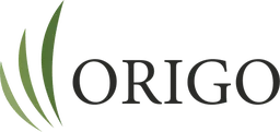 Origo Commodities