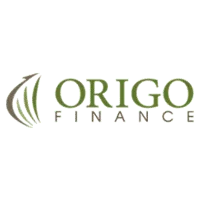 Origo Finance