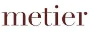 Metier Private Equity, VC Fund