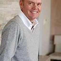 Paul Botha