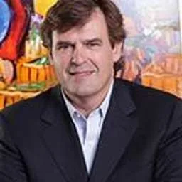 Thierry Dalais