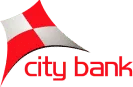The City Bank
