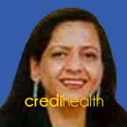 Athiya Agarwal