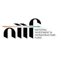 NIIF