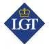LGT Venture Philanthropy