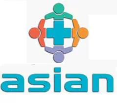 Asian Institute of Medical Sciences