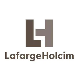 LafargeHolcim, VC Fund