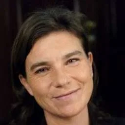 Karine Uzan