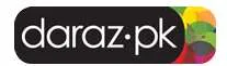 Daraz.pk