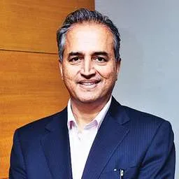 Devi Shetty, Founder at Narayana One Health