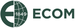 Ecom Agroindustrial