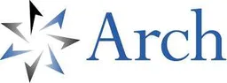 Arch Capital Group