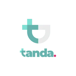 Tanda