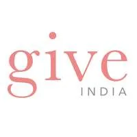 GiveIndia