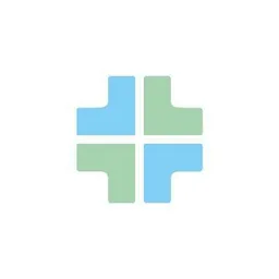 HealthAssure