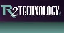R2 Technology