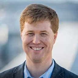 Nathan Price