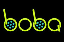 Boba Network