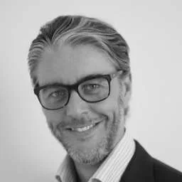 Arnaldo Marziali, Angel Investor