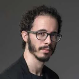 Dimitris Karakostas