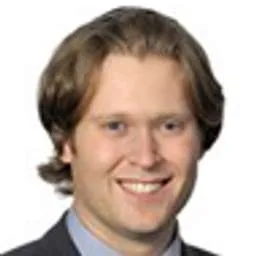 Zach Abramowitz, Angel Investor