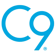 C9 Inc.