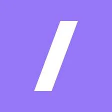 Hackuity