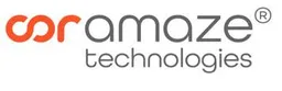 Coramaze Technologies