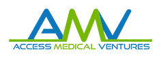 Access Medical Ventures