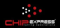 Chip Express