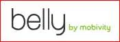 BellyCard