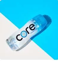 CORE Natural
