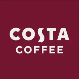 Costa Coffee BaristaBot