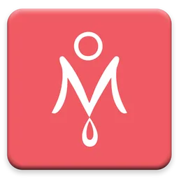 Mutterfly