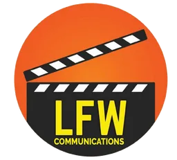 Lowfundwala