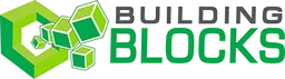Building Blocks Learning Solutions