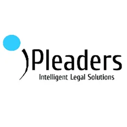 IPleaders