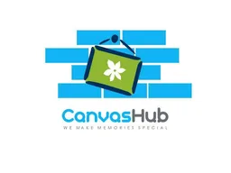 CanvasHub