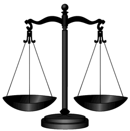 Online RTI