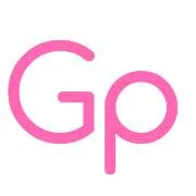 Glowpink