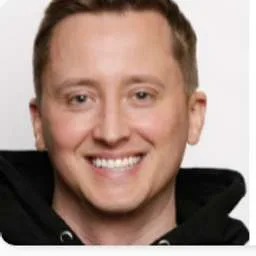 Brian Shroder
