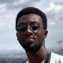 Emmanuel Asamoah