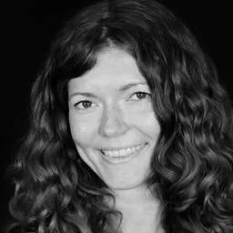 Gemma Bloemen